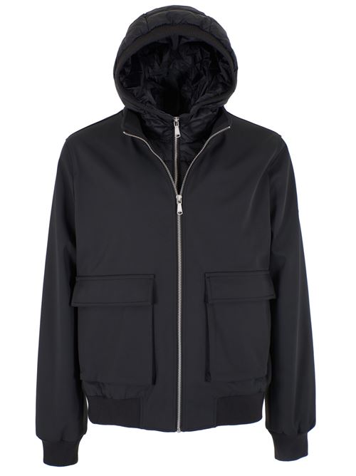  YES ZEE | J831 KB00/0801